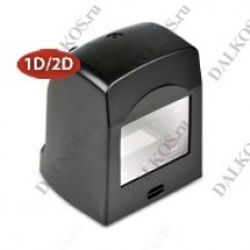 Устройство OEM Datalogic Magellan 1100i OEM