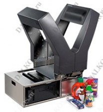 Устройство OEM Datalogic Jade X7