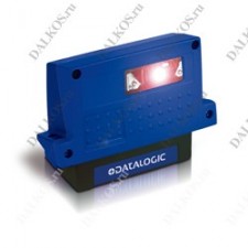 Промышленный считыватель штрих-кодов Datalogic AL5010