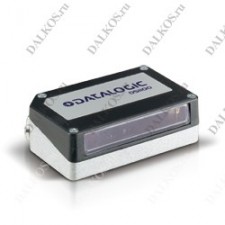 Встраиваемый считыватель штрих-кодов Datalogic DS1100