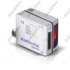 Встраиваемый считыватель штрих-кодов Datalogic DS2200