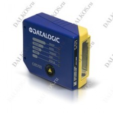 Промышленный считыватель штрих-кодов Datalogic DS2100N