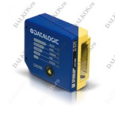 Промышленный считыватель штрих-кодов Datalogic DS2400N