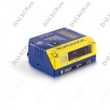 Промышленный считыватель штрих-кодов Datalogic DS4800