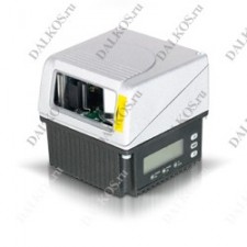 Промышленный считыватель штрих-кодов Datalogic DS6300