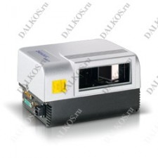 Промышленный считыватель штрих-кодов Datalogic DS8100A
