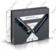 Промышленный считыватель штрих-кодов Datalogic DX8200A