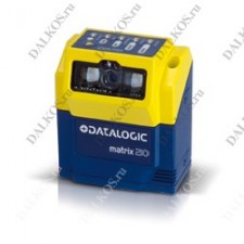 Считыватель штрих-кодов Datalogic Matrix 210