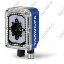 Считыватель штрих-кодов Datalogic Matrix 300
