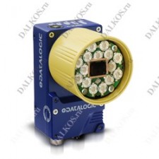 Считыватель штрих-кодов Datalogic Matrix 410