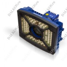 Считыватель штрих-кодов Datalogic Matrix 450