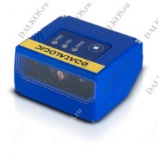 Считыватель штрих-кодов Datalogic TC1200