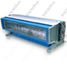 Считыватель штрих-кодов Datalogic AV6010