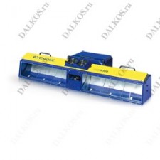 Считыватель штрих-кодов Datalogic NVS9000