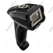 Считыватель штрих-кодов Datalogic POWERSCAN D8590