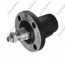 Клапан сброса давления Duplomatic CD1-W