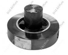 Обратный клапан Duplomatic CFP