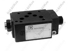 Клапан Duplomatic PCM5