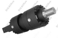 Цилиндр Duplomatic HC3