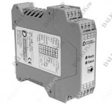 Цифровой карта Duplomatic EWM-S-AA