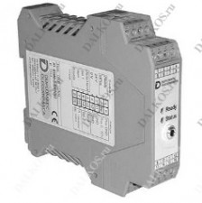 Цифровой карта Duplomatic EWM-RL