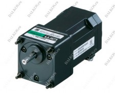 Асинхронный двигатель Oriental Motor, серия BH