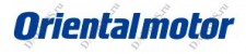 Электродвигатель Oriental Motor, серия RK
