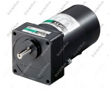 Электродвигатель Oriental Motor, серия IK