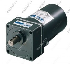 Электродвигатель Oriental Motor, серия V