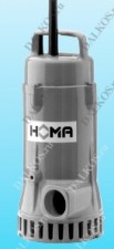 Погружной насос Homa pumpen CH407-413