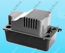 Насос конденсата Homa pumpen H76K