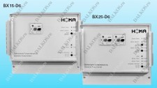 Стационарное управление насосом Homa pumpen BX, PS