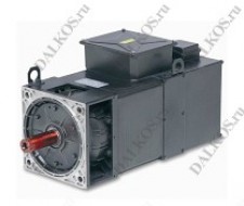 Элетродвигатель переменного тока OEMER QLS