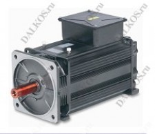 Элетродвигатель переменного тока OEMER серии LQ