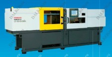 Робот FANUC серии а-S100iA