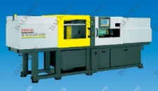 Робот FANUC серии S-2000i100B