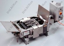 Серво ножницы Emhart Glass 565-АС