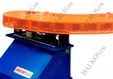 Конвейер Emhart Glass 468