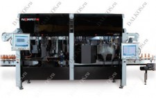 Система контроля Emhart Glass FleXinspect-BC
