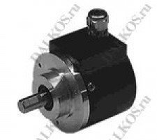 Инкрементальный энкодер AWI58