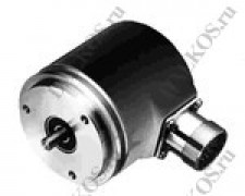 Инкрементальный энкодер Hohner AWI58H