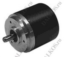 Инкрементальный энкодер Hohner AWI90