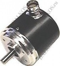 Абсолютный энкодер Hohner TS