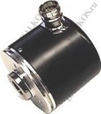 Абсолютный энкодер Hohner SWA90