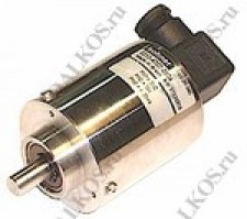 Аналоговый абсолютный энкодер Hohner 0310