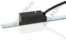 Линейный энкодер Hohner EMAX2