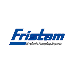 Fristam pumpen