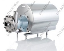 Центробежный насос Fristam FPH