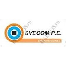 SVECOM