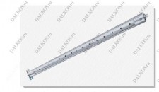 Пневматические валы svecom 639 PS